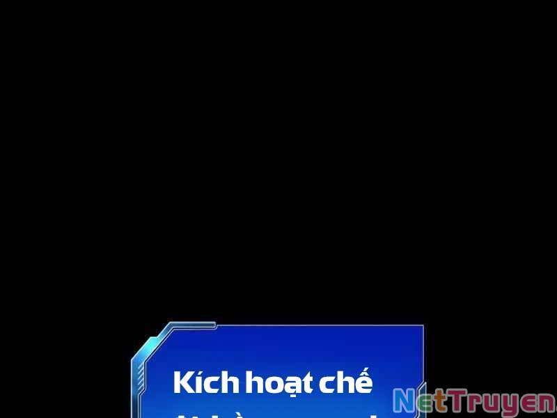 Bác Sĩ Hoàn Hảo Chap 53 - Next Chap 54