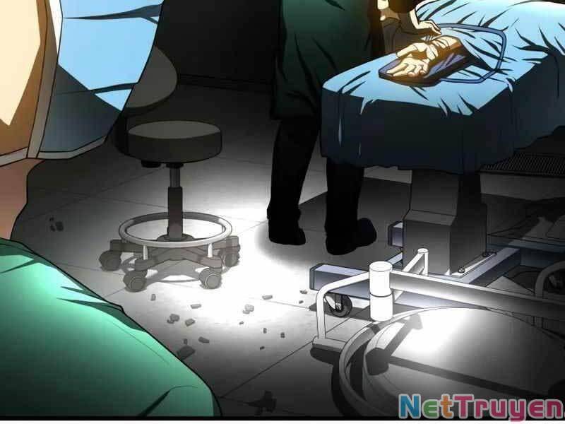 Bác Sĩ Hoàn Hảo Chap 53 - Next Chap 54