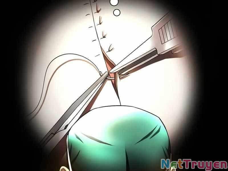 Bác Sĩ Hoàn Hảo Chap 53 - Next Chap 54