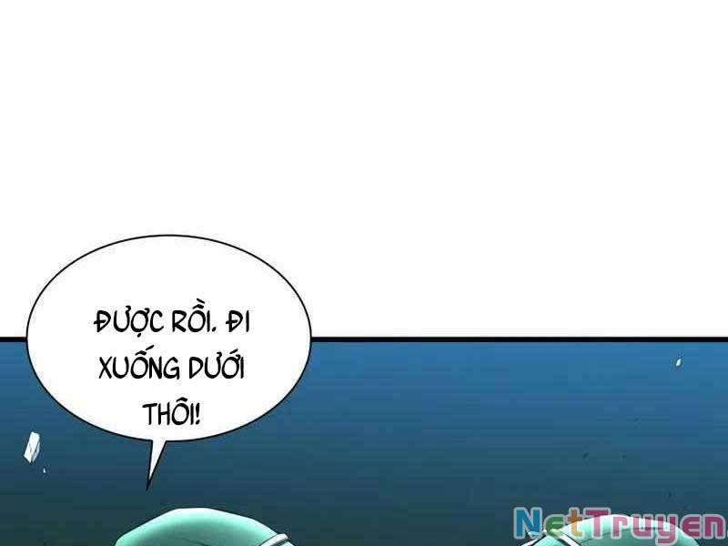 Bác Sĩ Hoàn Hảo Chap 53 - Next Chap 54