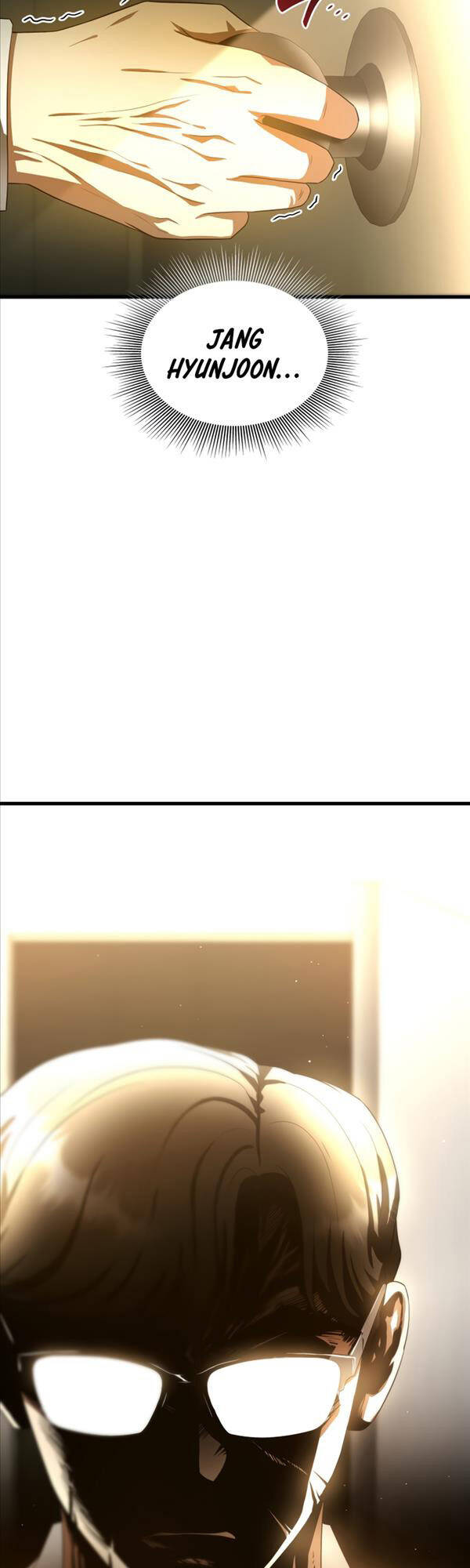 Bác Sĩ Hoàn Hảo Chap 69 - Next Chap 70