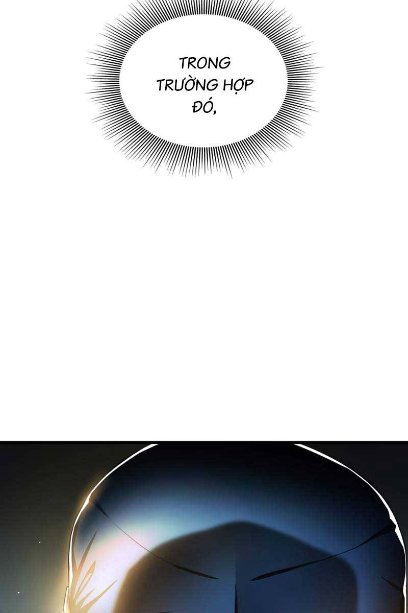 Bác Sĩ Hoàn Hảo Chap 72 - Next Chap 73