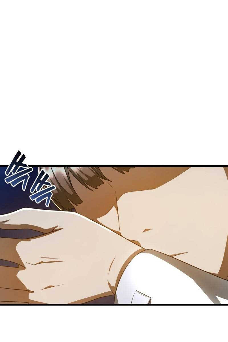 Bác Sĩ Hoàn Hảo Chap 74 - Next Chap 75