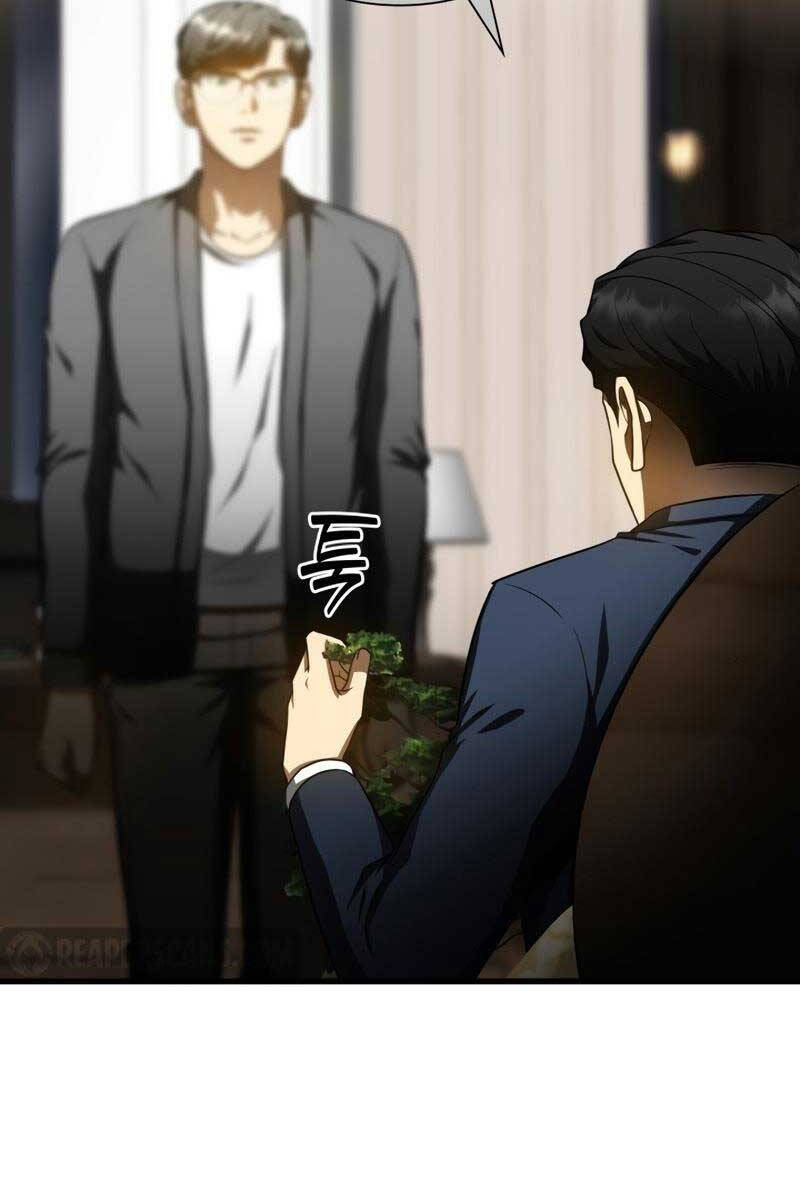 Bác Sĩ Hoàn Hảo Chap 74 - Next Chap 75