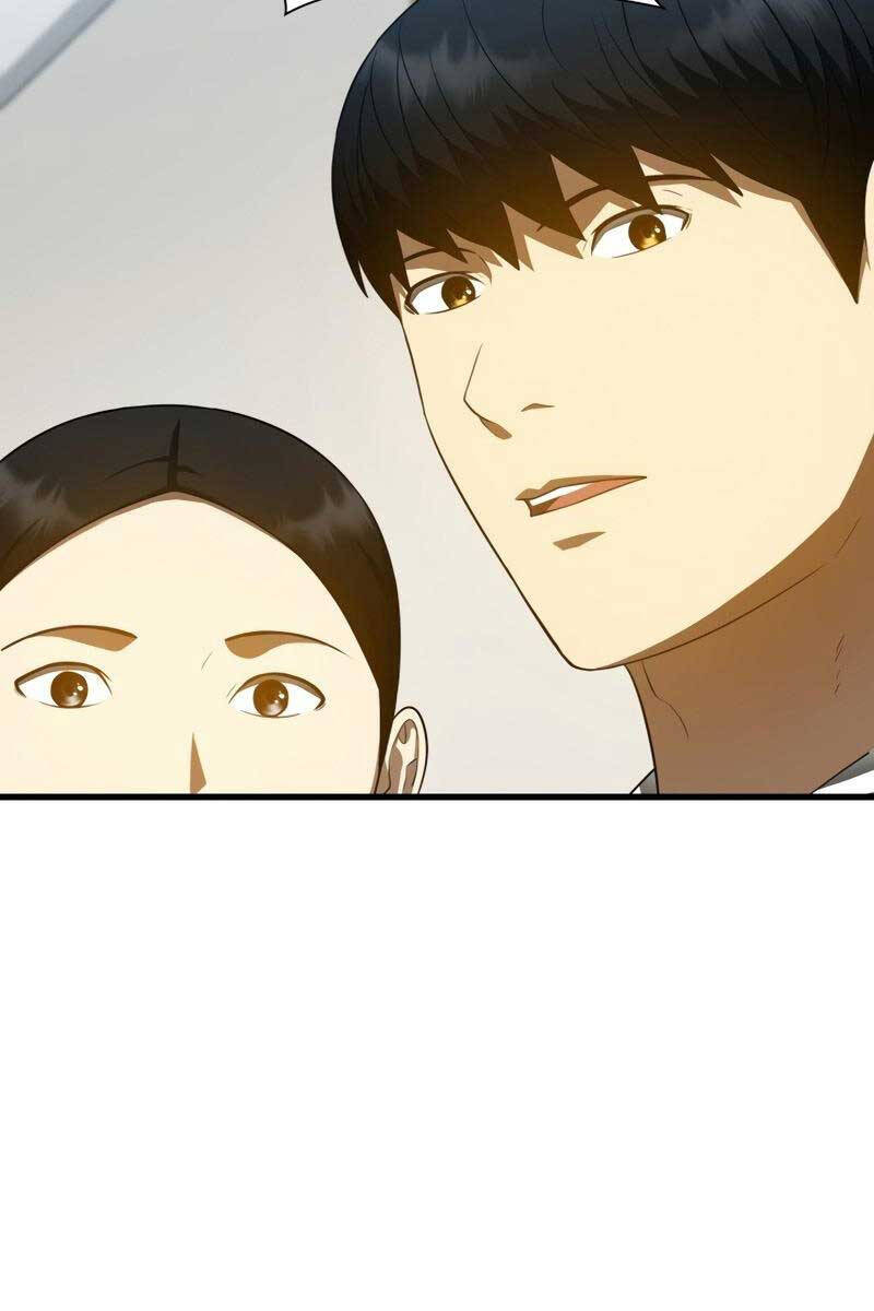 Bác Sĩ Hoàn Hảo Chap 74 - Next Chap 75