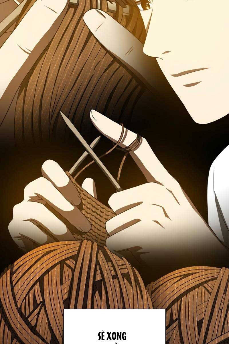 Bác Sĩ Hoàn Hảo Chap 74 - Next Chap 75