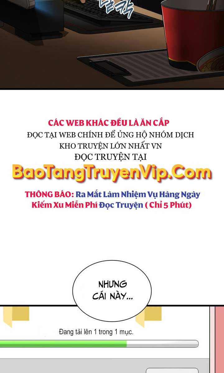 Bác Sĩ Hoàn Hảo Chap 76 - Next Chap 77