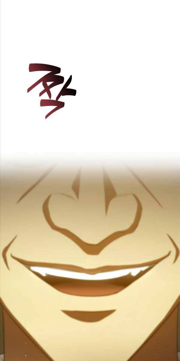 Bác Sĩ Hoàn Hảo Chap 83 - Next Chap 84