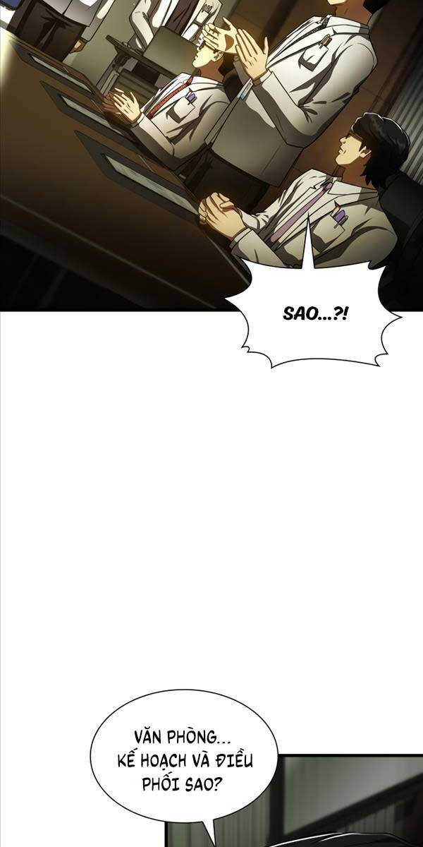 Bác Sĩ Hoàn Hảo Chap 83 - Next Chap 84