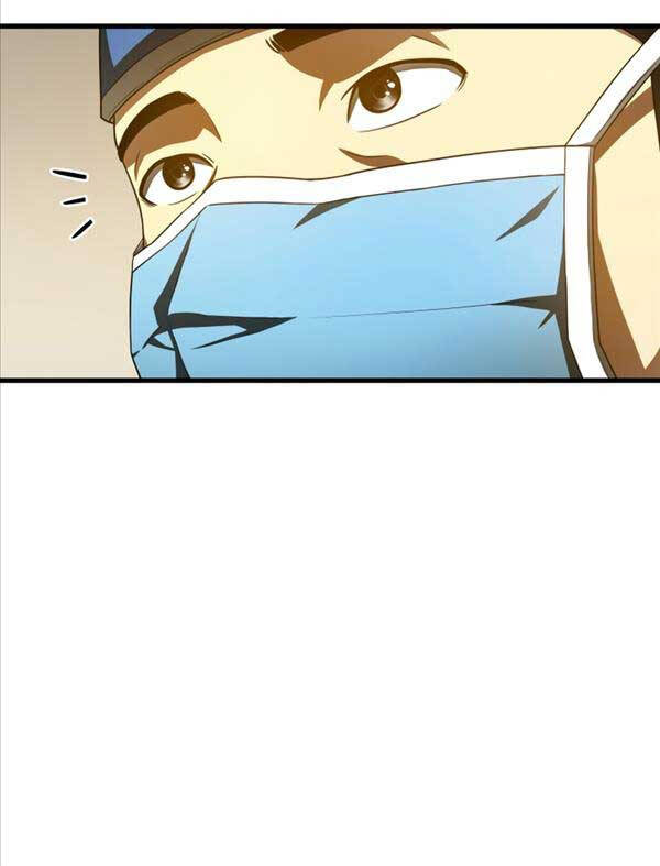 Bác Sĩ Hoàn Hảo Chap 84 - Next Chap 85