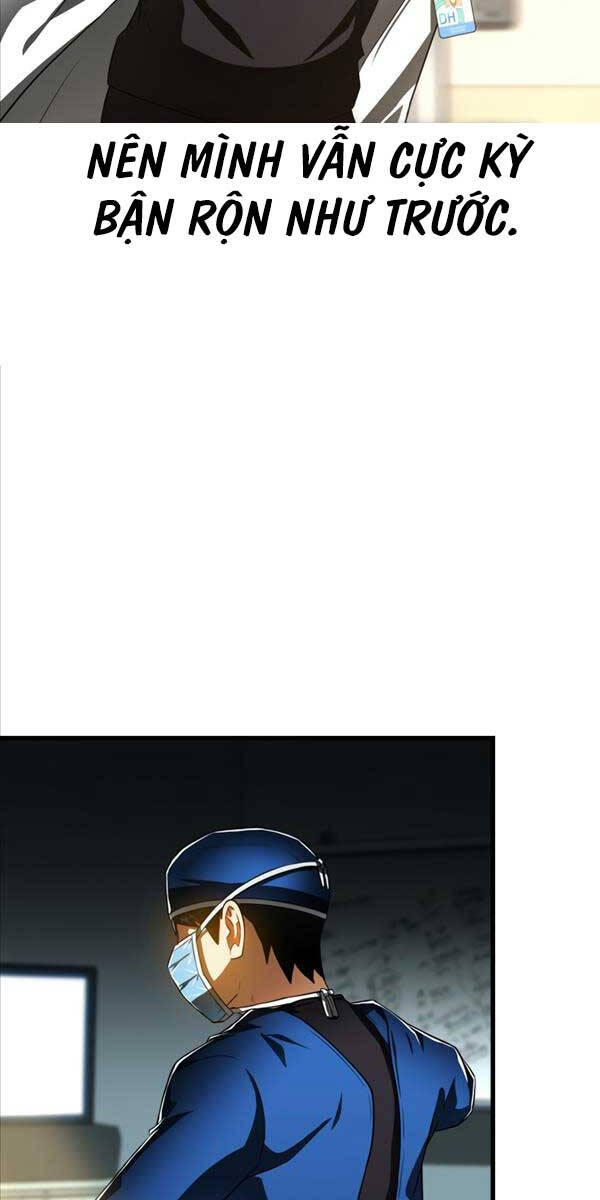 Bác Sĩ Hoàn Hảo Chap 84 - Next Chap 85