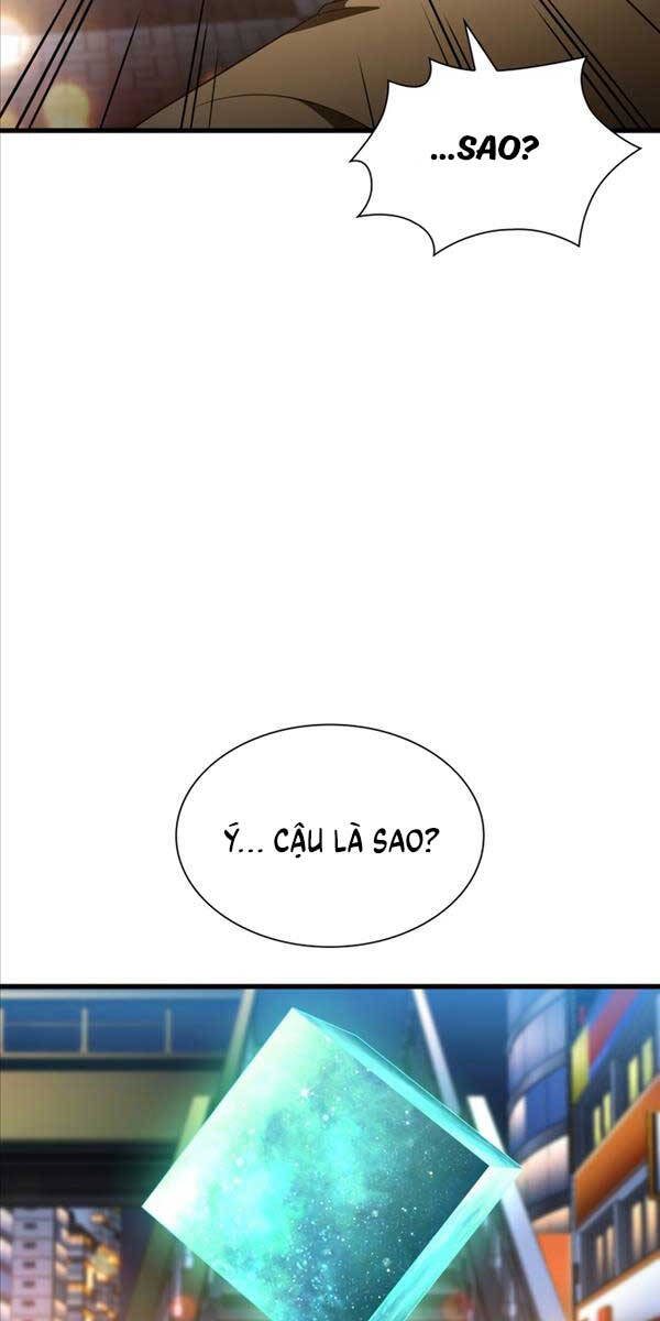 Bác Sĩ Hoàn Hảo Chap 84 - Next Chap 85
