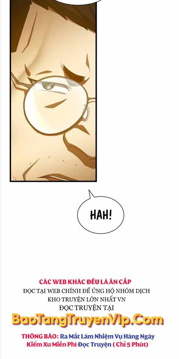 Bác Sĩ Hoàn Hảo Chap 85 - Next Chap 86