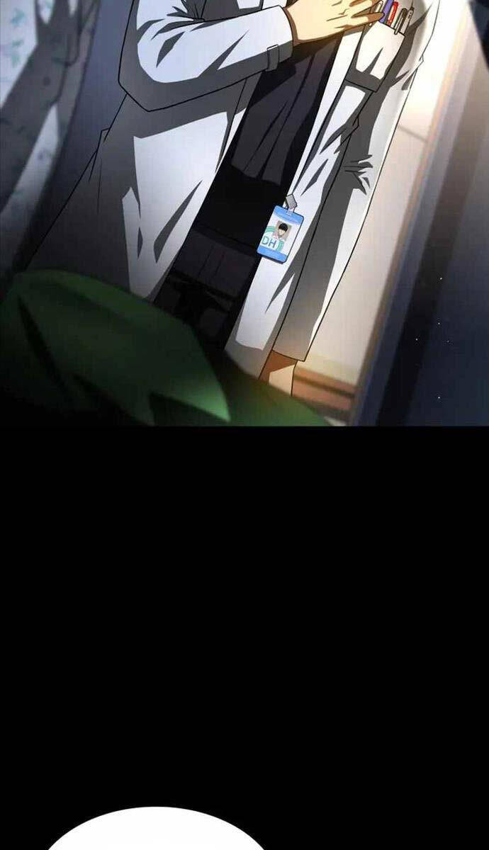 Bác Sĩ Hoàn Hảo Chap 89 - Next Chap 90