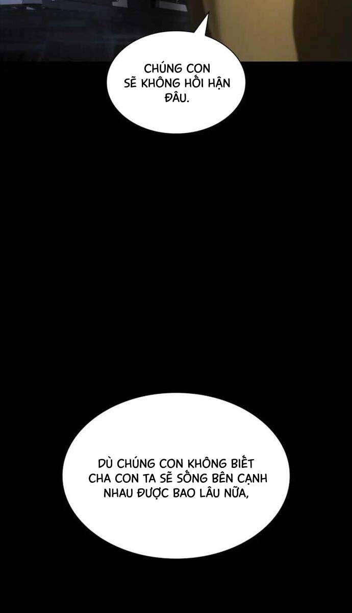 Bác Sĩ Hoàn Hảo Chap 89 - Next Chap 90