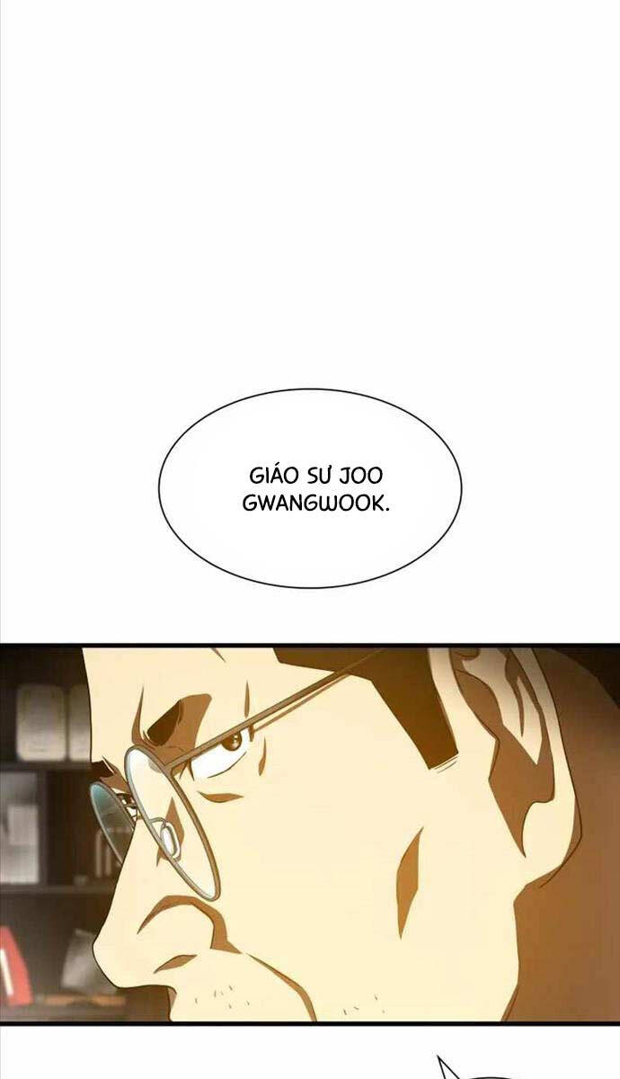 Bác Sĩ Hoàn Hảo Chap 89 - Next Chap 90