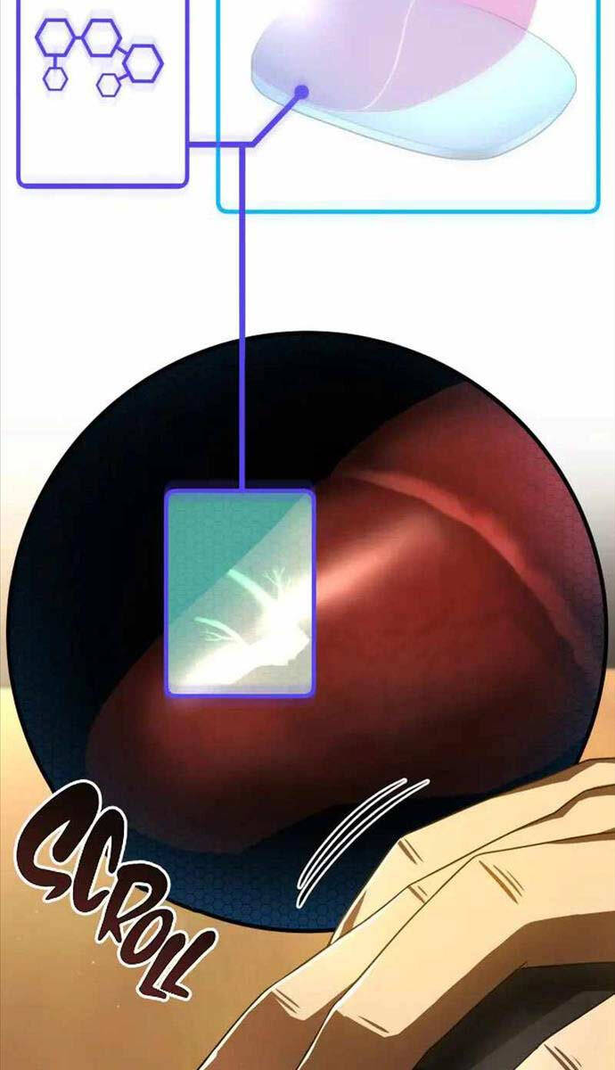 Bác Sĩ Hoàn Hảo Chap 89 - Next Chap 90