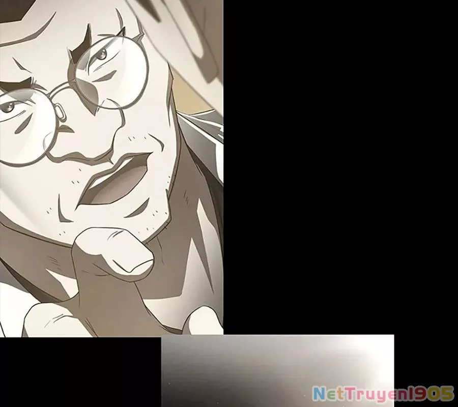 Bác Sĩ Hoàn Hảo Chap 97 - Next Chap 98