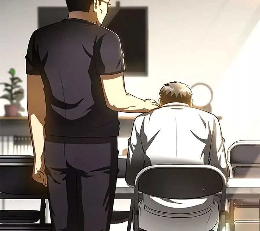 Bác Sĩ Hoàn Hảo Chap 97 - Next Chap 98