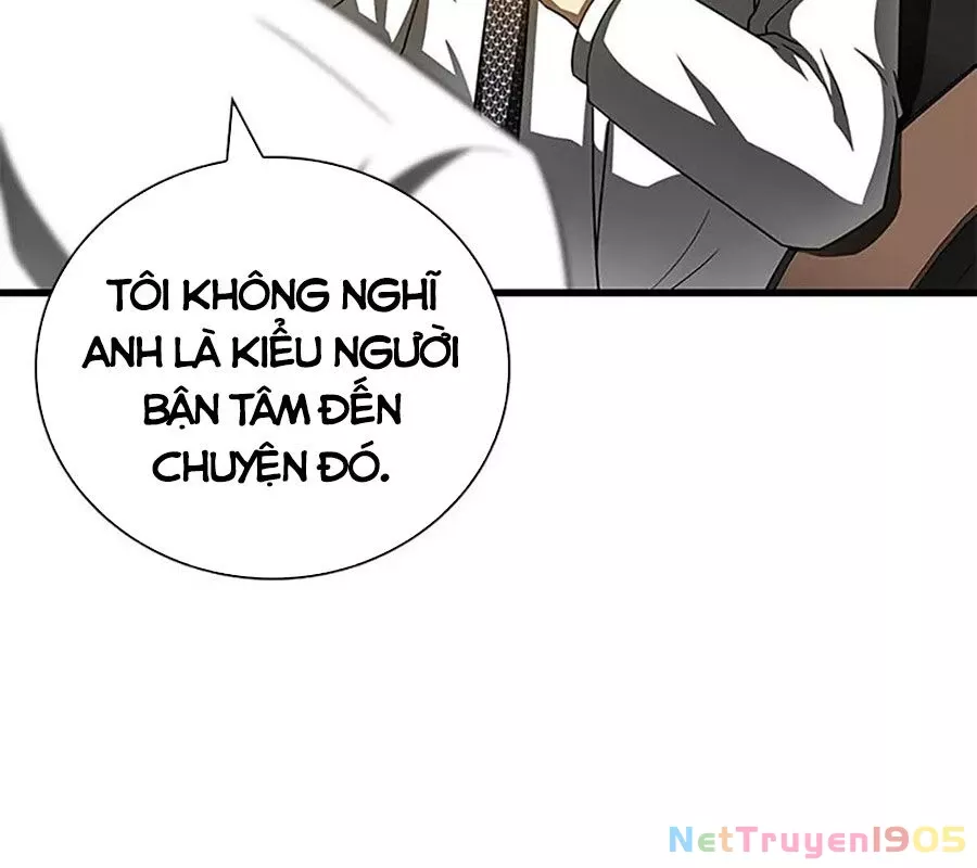 Bác Sĩ Hoàn Hảo Chap 97 - Next Chap 98