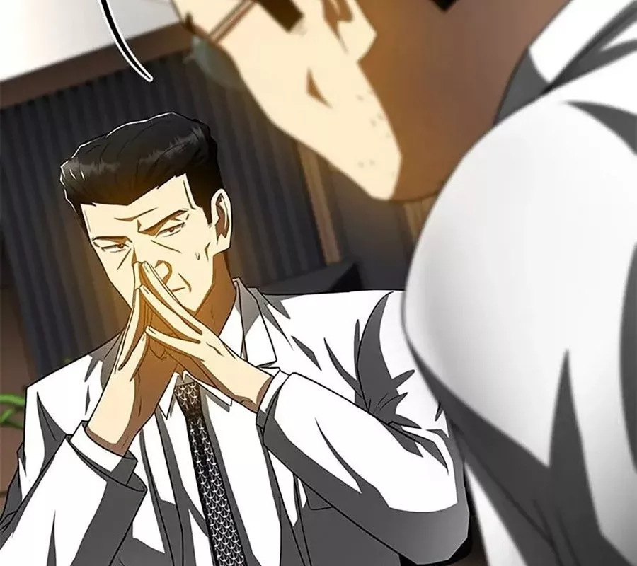 Bác Sĩ Hoàn Hảo Chap 97 - Next Chap 98