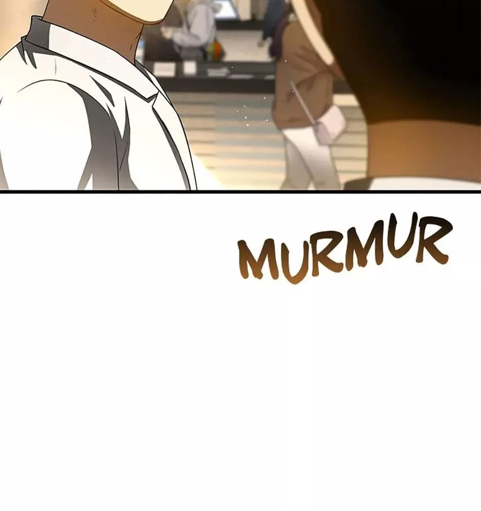 Bác Sĩ Hoàn Hảo Chap 98 - Next Chap 99