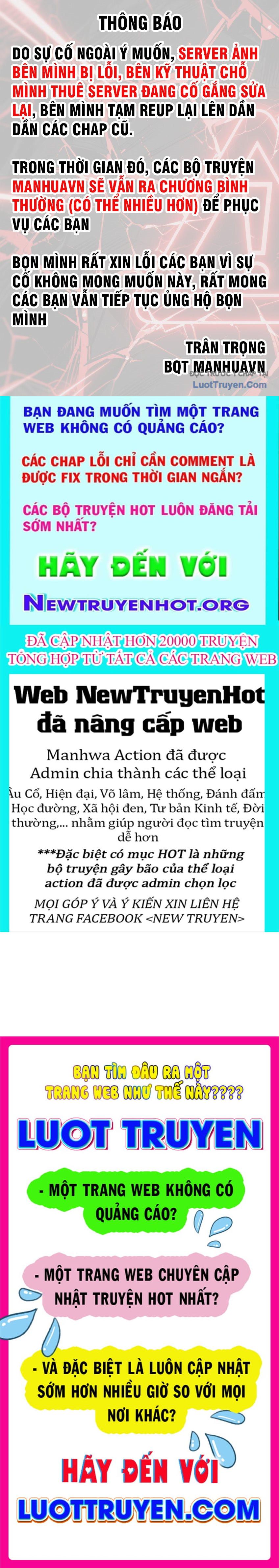 Bác sĩ hồi quy chỉ muốn sống yên bình Chap 43 - Next Chap 44
