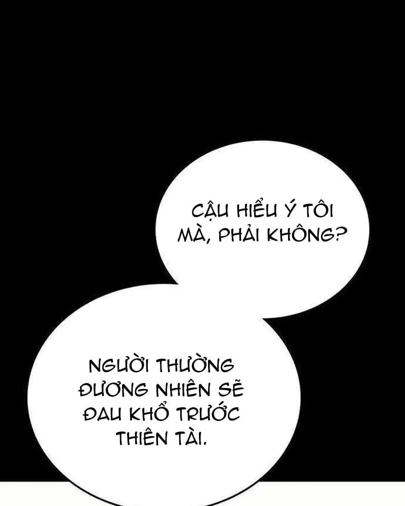 Bác sĩ hồi quy chỉ muốn sống yên bình Chap 50 - Next Chap 51