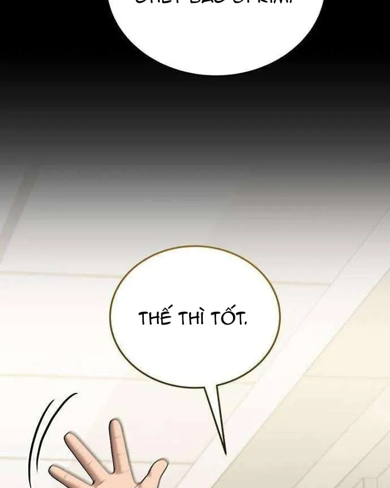 Bác sĩ hồi quy chỉ muốn sống yên bình Chap 50 - Next Chap 51