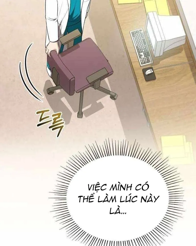 Bác sĩ hồi quy chỉ muốn sống yên bình Chap 50 - Next Chap 51