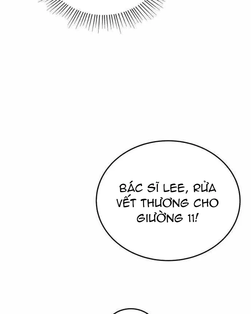 Bác sĩ hồi quy chỉ muốn sống yên bình Chap 50 - Next Chap 51