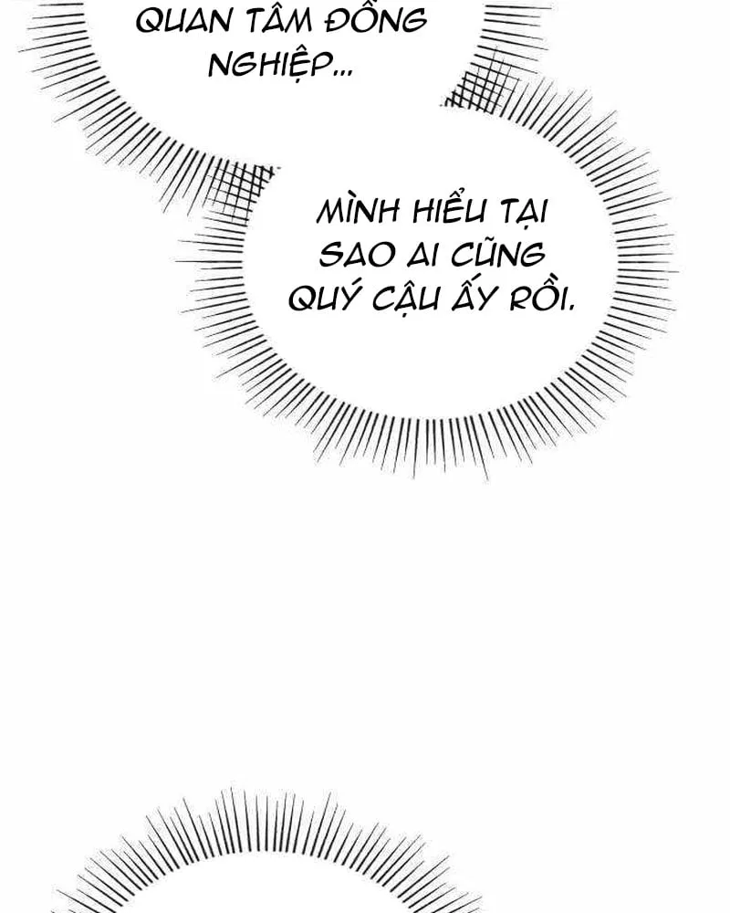 Bác sĩ hồi quy chỉ muốn sống yên bình Chap 50 - Next Chap 51