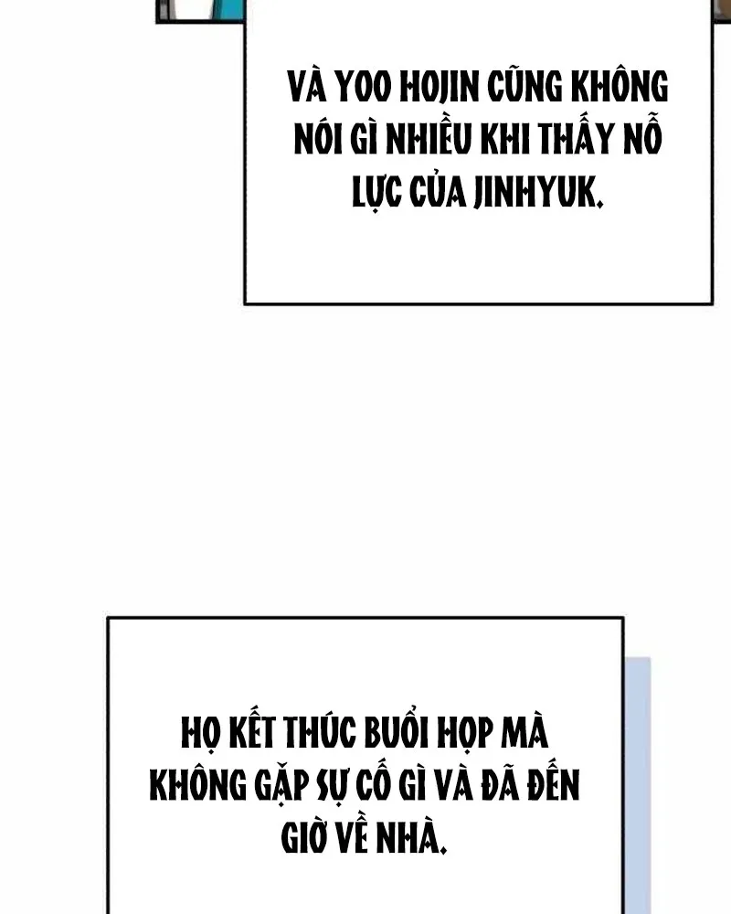 Bác sĩ hồi quy chỉ muốn sống yên bình Chap 50 - Next Chap 51