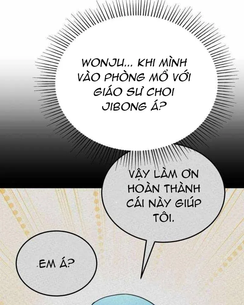 Bác sĩ hồi quy chỉ muốn sống yên bình Chap 50 - Next Chap 51