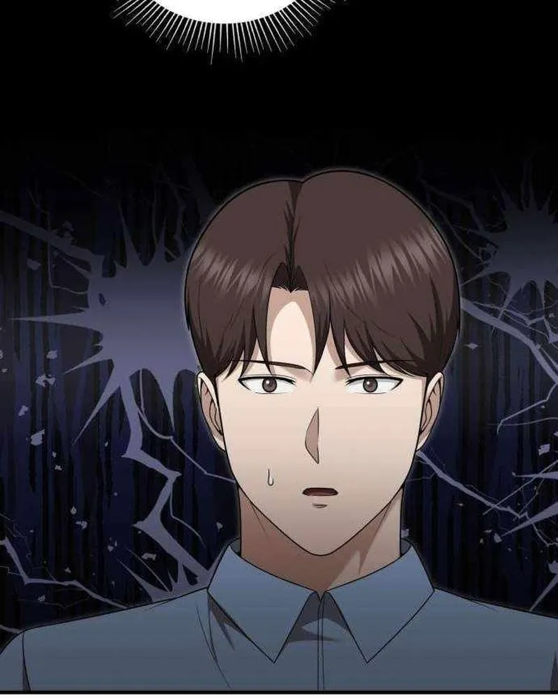 Bác sĩ hồi quy chỉ muốn sống yên bình Chap 50 - Next Chap 51