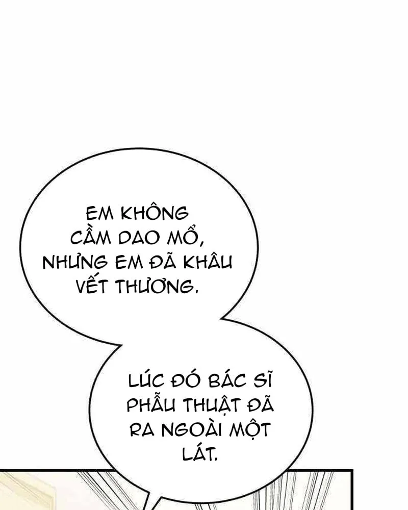 Bác sĩ hồi quy chỉ muốn sống yên bình Chap 50 - Next Chap 51