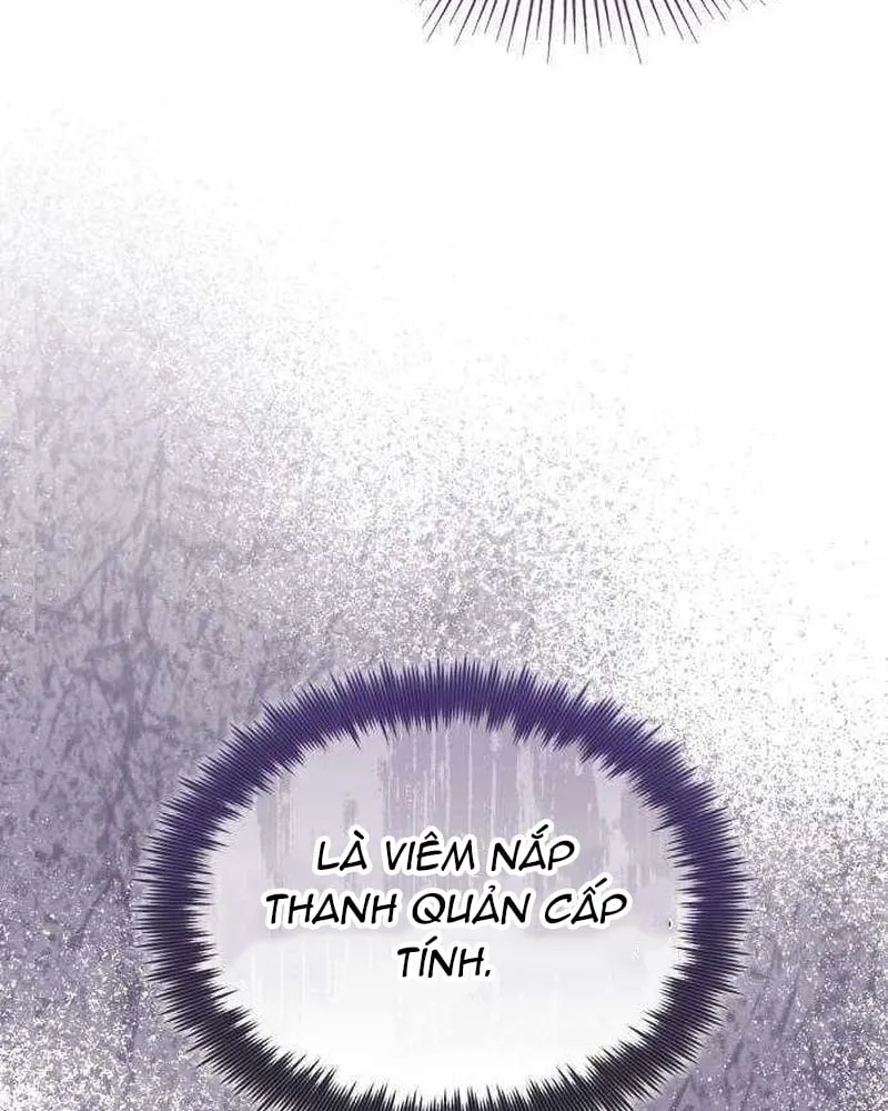 Bác sĩ hồi quy chỉ muốn sống yên bình Chap 50 - Next Chap 51
