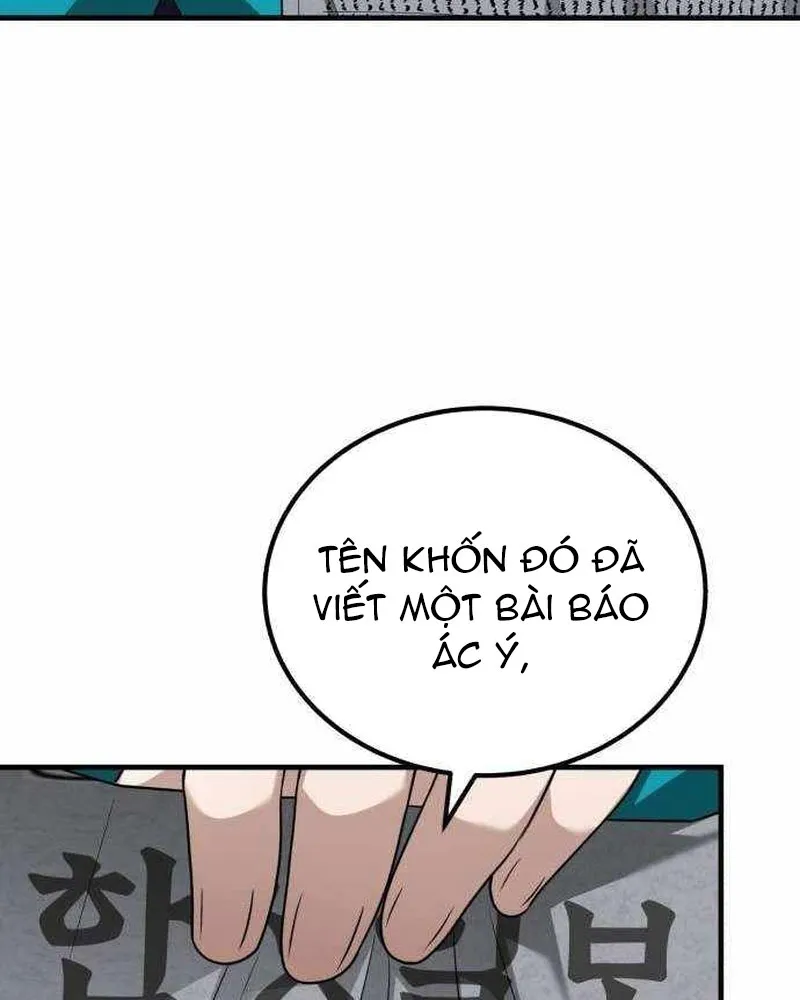 Bác sĩ hồi quy chỉ muốn sống yên bình Chap 50 - Next Chap 51