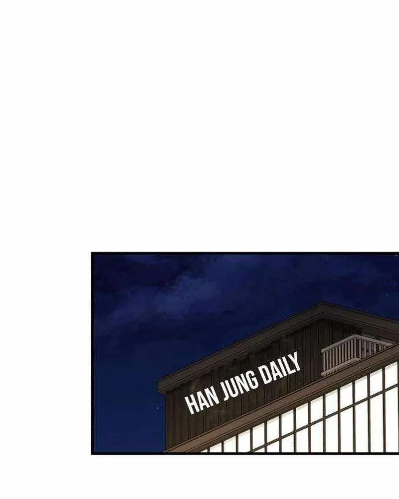 Bác sĩ hồi quy chỉ muốn sống yên bình Chap 50 - Next Chap 51