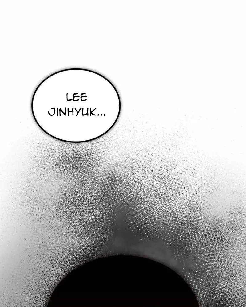 Bác sĩ hồi quy chỉ muốn sống yên bình Chap 50 - Next Chap 51