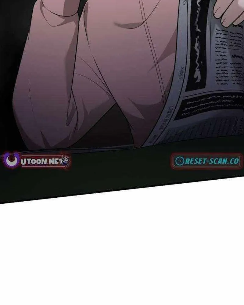Bác sĩ hồi quy chỉ muốn sống yên bình Chap 50 - Next Chap 51