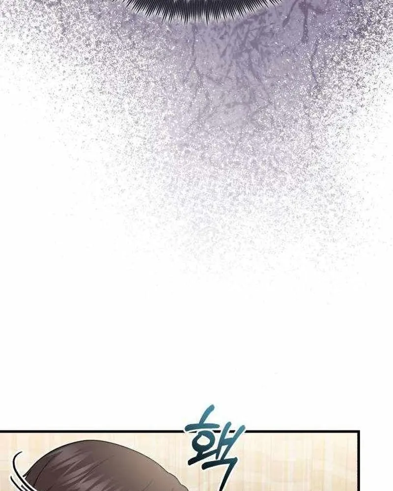 Bác sĩ hồi quy chỉ muốn sống yên bình Chap 50 - Next Chap 51