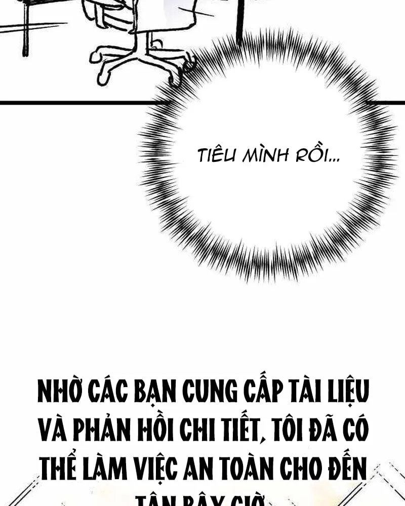 Bác sĩ hồi quy chỉ muốn sống yên bình Chap 50 - Next Chap 51