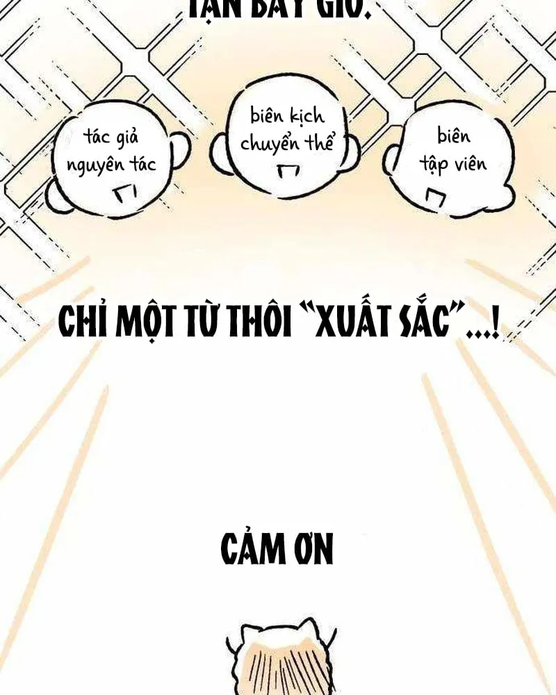 Bác sĩ hồi quy chỉ muốn sống yên bình Chap 50 - Next Chap 51