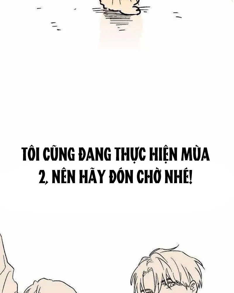 Bác sĩ hồi quy chỉ muốn sống yên bình Chap 50 - Next Chap 51