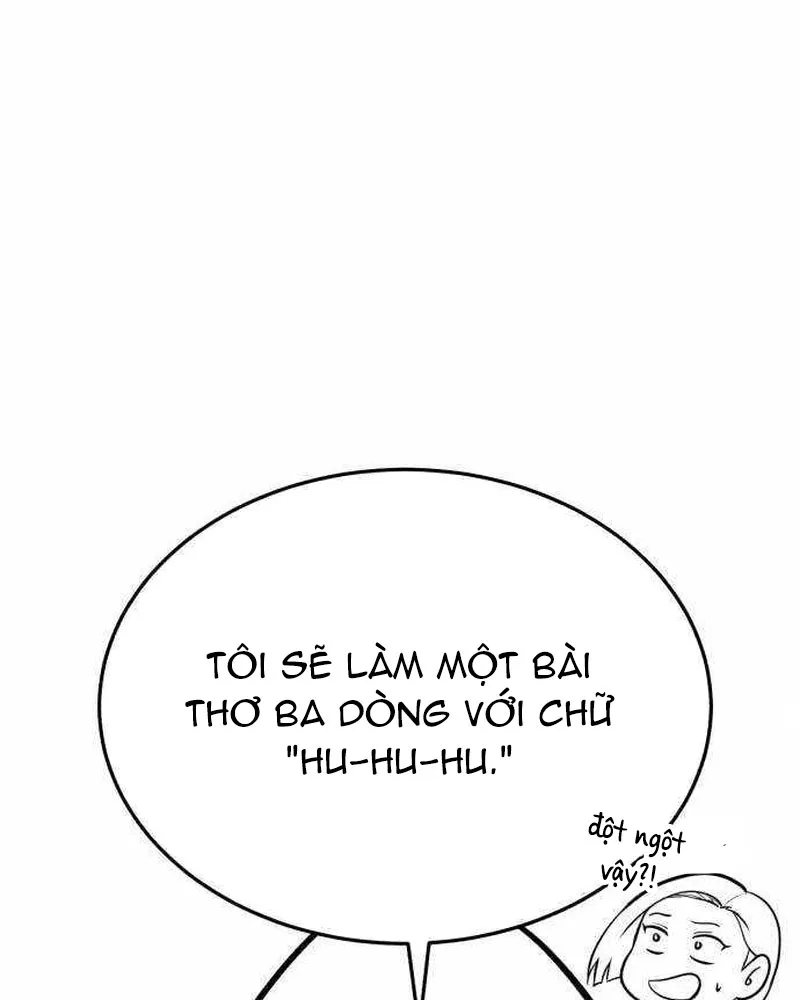 Bác sĩ hồi quy chỉ muốn sống yên bình Chap 50 - Next Chap 51