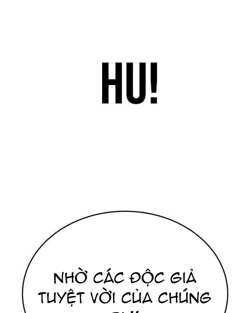 Bác sĩ hồi quy chỉ muốn sống yên bình Chap 50 - Next Chap 51