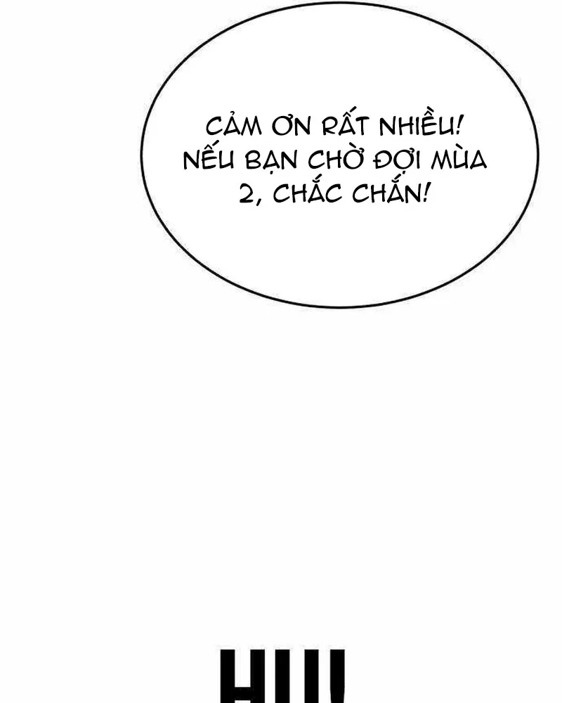 Bác sĩ hồi quy chỉ muốn sống yên bình Chap 50 - Next Chap 51