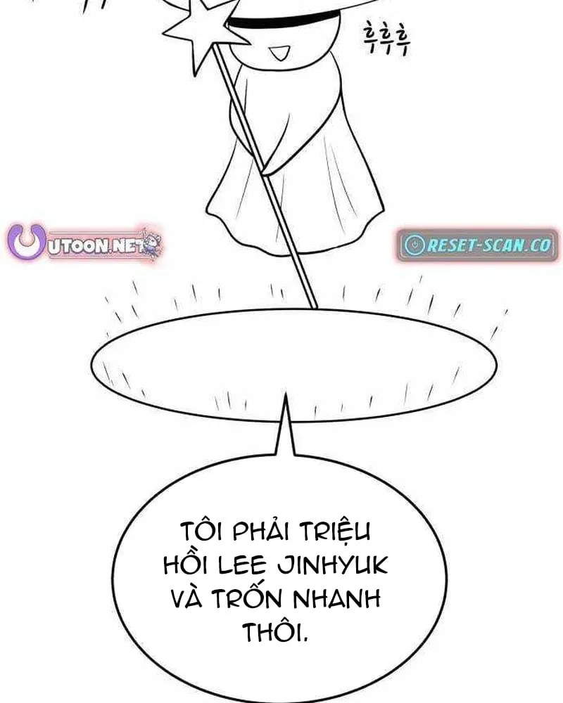 Bác sĩ hồi quy chỉ muốn sống yên bình Chap 50 - Next Chap 51