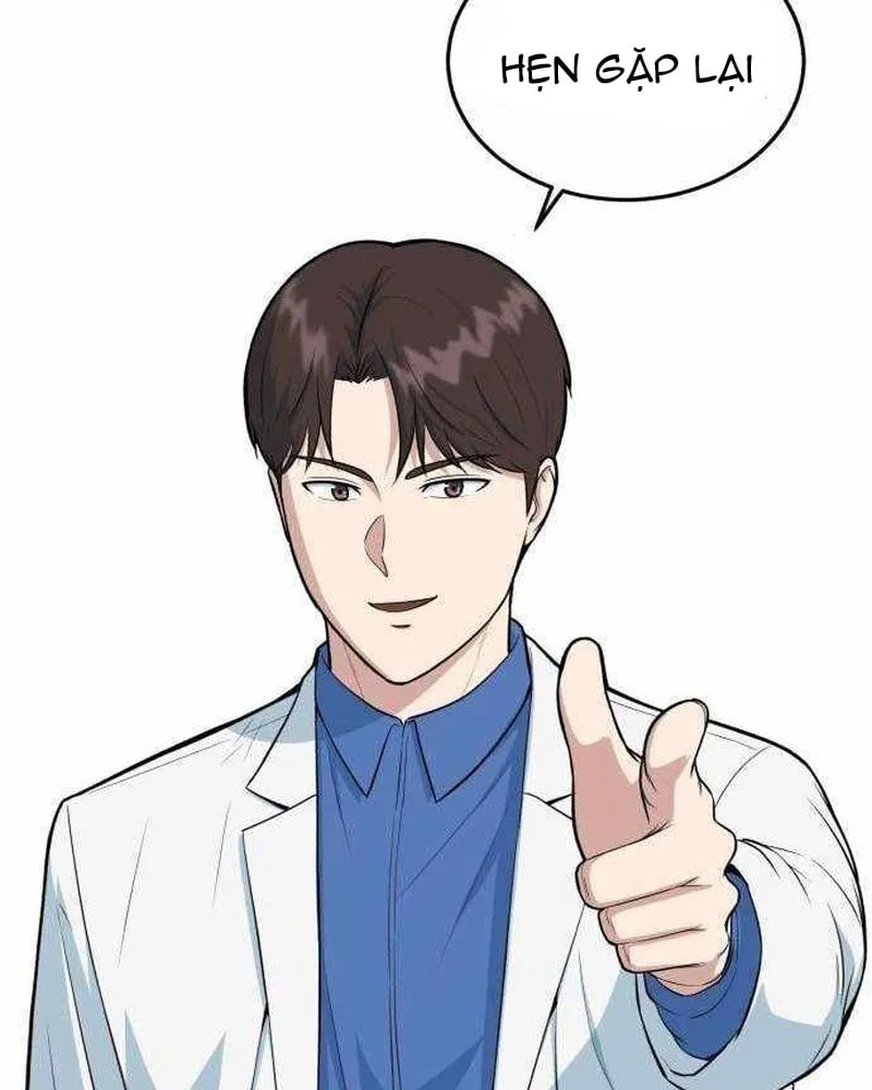 Bác sĩ hồi quy chỉ muốn sống yên bình Chap 50 - Next Chap 51